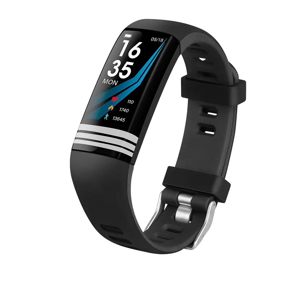 smart band under 700