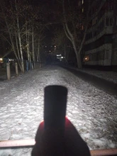 Rechargeable Headlamp Led-Light Magnetic-Tail Wurkkos Hd20 LH351D 21700 2000lm Dual 