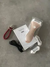 Lima eléctrica para pies, herramienta profesional para el cuidado de los pies, eliminador de callos de piel dura, gran oferta