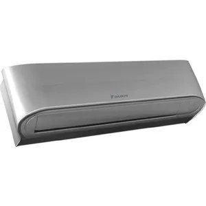 

Inverter split system Daikin ftxk35as/rxk35a