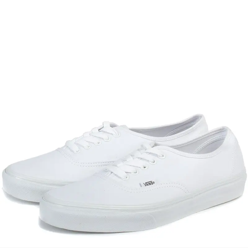 Кеды Vans Authentic True VEE3W00