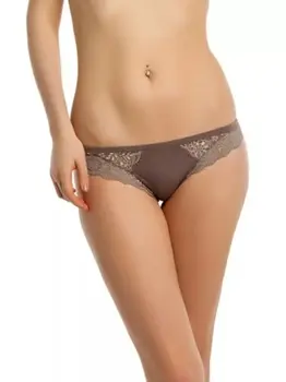 

Panties chantemely Ch 6003b