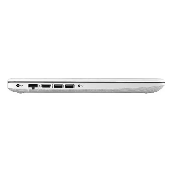 Ноутбук hp 15-DA0186NS 15," i3-7020U 4 Гб ОЗУ 500 Гб белый