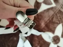 Belt-Fastener Blanket Mattress Clip Gripper Bed-Sheet Elastic White Tidy Non-Slip And