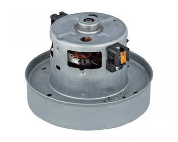 

The engine is suitable for vacuum cleaner Samsung vcm-k40huaa, vc07155fqw, vac043un, 11me87, vc07224w