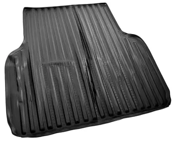 

Trunk Mat Mitsubishi L200 (2015)\ Fiat Fullback (2016) npa00-t59-335