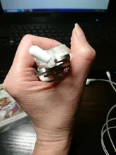 Pet-Nail-Clipper Cutter File-Cutting-Scissors Claw Led-Light Nails Cat Professional 