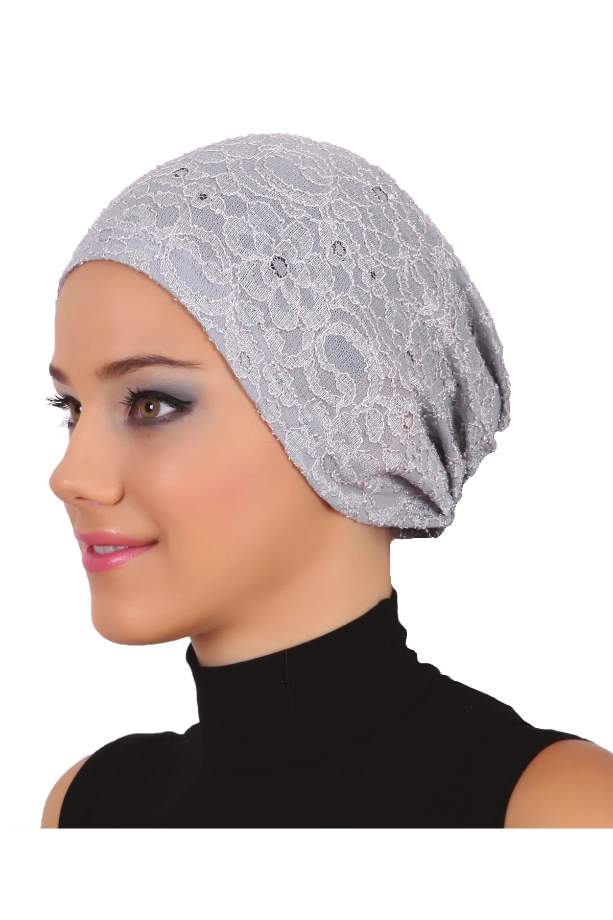 Рисунок 2 - 2022 новый модный кружевной внутренний