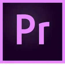 

Adobe Premiere Pro 2020 - Life Time Valid - Fast Delivery - Guaranteed Product - Works With Your Adobe Account - Updateable!