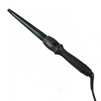 

Tenacilla Conical Diameter 13 mm TO 25mm