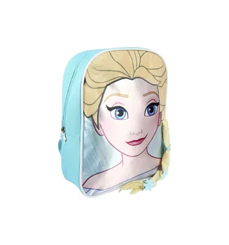 

Children's backpack character FROZEN