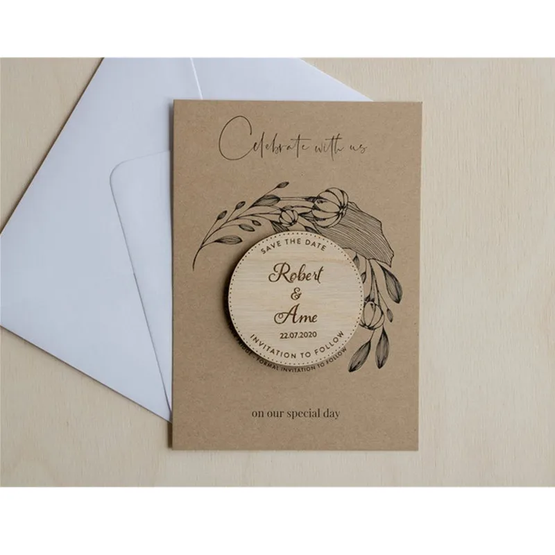 il_794xN.1960884815_gn00_副本