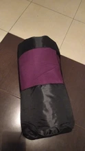 Cojín masajeador para Yoga, esterilla de acupresión para aliviar el estrés, dolor de espalda y cuerpo, estera con puntas, colchoneta de acupuntura