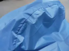 Waterproof Bag Dry-Bag Rafting-Storage Outdoor Swimming Camping Strap 10L 20L with Adjustable