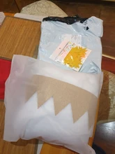 Mosquitera con estrellas gratis, carpa colgante para cama de bebé, dosel de cuna, cortinas de tul para dormitorio, casa de juegos, tienda para habitación de niños