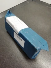 De alcohol refractómetro de azúcar Brix 0-40% de alcohol 0-25% de un alcoholímetro medidor de azúcar refratometro con caja de venta al por menor 40%