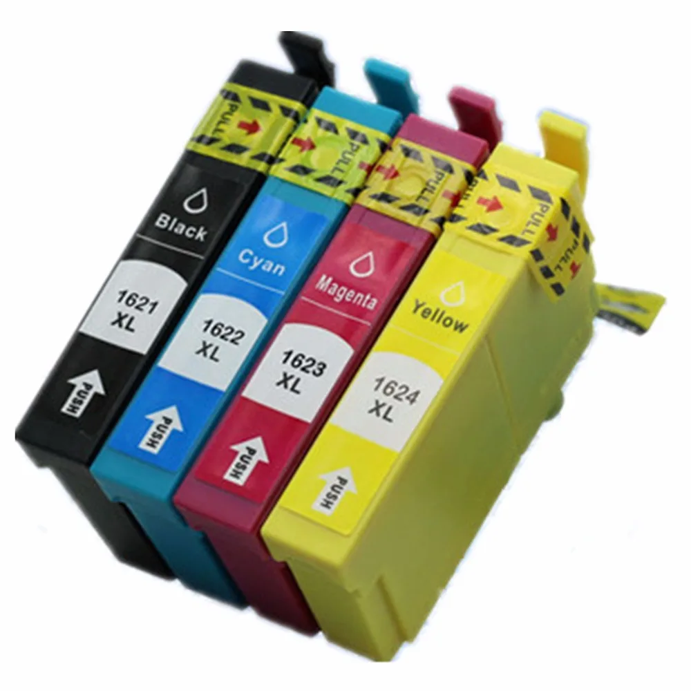Купить Картриджи Для Epson Sx430w