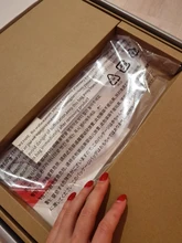 Robot-Vacuum-Cleaner Sweep Roborock E4 Automatically-Charge And Wet 200mins App-Control