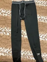 5 unids/set chándal de los hombres gimnasio de compresión de ropa deportiva traje de correr Jogging ropa deportiva de ejercicio medias