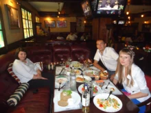 Tweezers-Set Scissors Landscaping-Tool-Kits Aquarium Aquatic-Plants Stainless-Steel 5pcs