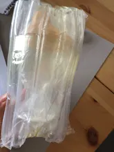 Botella de agua para bebés de 150ML, vasos para bebés con forma de boca de pico de pato para alimentar al bebé