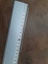 100 Uds Mini pequeño N35 imán redondo 3x1 3x1,5 3x2 3x4 3x5 3x10mm imán de neodimio NdFeB permanente Super fuerte potentes imanes