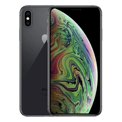Apple iPhone XS Max, 512 ГБ, серый