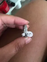 Letdiffy-Anillos sencillos de acero inoxidable para mujer, sortijas femeninas de oro rosa para parejas, regalos de compromiso para hombre