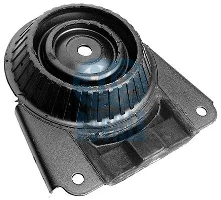 Опора амортизатора FORD MONDEO I/II 93-00 зад. RUVILLE 825215