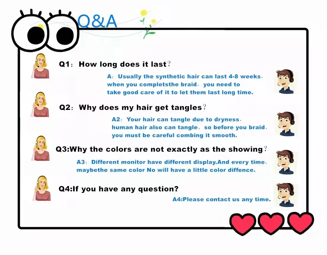 Jumbo Braiding Hair Extensions Kanekalon Braiding Hair 24 Inch Ombre Multiple Tone Colored Synthetic Hair for Women