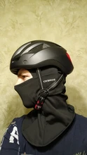 Face-Mask Headgear Balaclava Spring Cycling Training Motorcycle ROCKBROS Fishing Windproof
