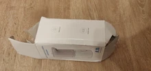 Dispensador de jabón automático sin contacto, máquina de espuma inteligente con Sensor infrarrojo y carga USB, desinfectante de manos