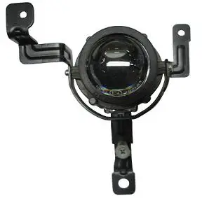 

FOG LIGHTS KIA PICANTO 2015 Right Compatible
