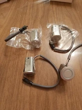 PZ362-00208 para Toyota Camry 30 40 Lexus RX300 RX330 RX350 de aparcamiento PDC Sensor PZ36200208