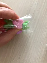 Pinzas para el pelo de dibujos animados coloridas pequeñas niñas de moda salvaje pinza de adorno para el cabello para Niños Accesorios para el cabello de bebé