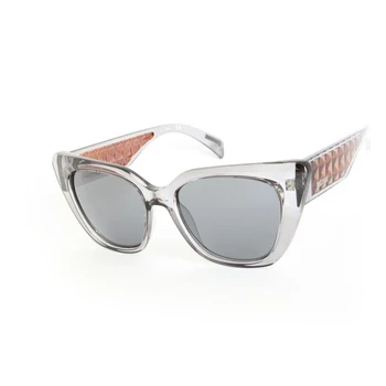 

Sunglasses woman Just Cavalli JC782S-20C (53mm)