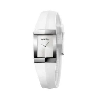 

Calvin Klein - K7C23 - White