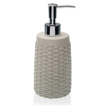 

Soap Dispenser Christer Resin