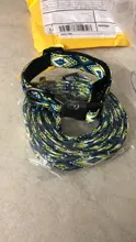 Dog-Collar Leash Dogs Custom Printed Small Colorful Personalized Medium Nylon with 