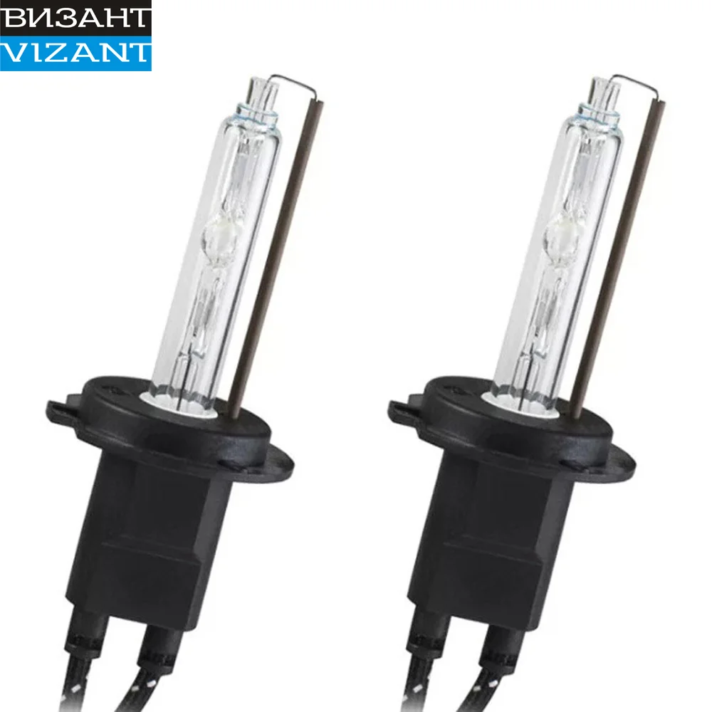 Лампы ксенон h7 3800k. Цоколи ламп ксенона h11. H7 4300k. Лампы h1 ксенон berus. D2r лампы ксенон.