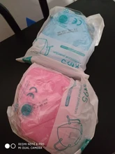 mascarilla fpp2 homologada , mascarillas ffp2 mascarillas ffp2reutilizable ,mascarilla fpp2 homologadas ,mascarillas fpp2 ,mascarillas higienicas homologadas , , mascarilla españa , mascarillas kn95 certificadas