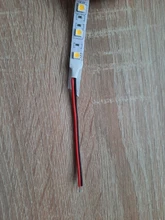 Led-Lights Bluetooth-Control Room-Decoration Smart-Led-Strip Color-Changing Music-Synch