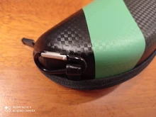 Outdoor Sports Sunglasses Bike-Eyewear Road-Bike-Goggles Bicycle Rockbros Photochromic