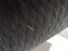 Marcadores blanco resaltador pluma de la escuela, la Oficina 0,8mm boceto de línea fina pluma Scribble Pen pintura arte diseño marcadores