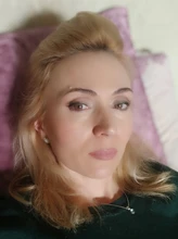 Lentillas de colores para ojos, Navidad, suaves, superdelgados, para acuarios, belleza para ojos, azul, marrón