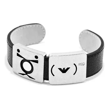 

Bracelet women Armani EG1981 (19 cm)