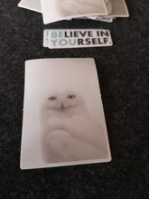 Pegatinas coloridas de papel de verano para decoración, álbum de Srapbooking, diario, etiqueta adhesiva, suministros escolares y de oficina, 60 unidades por lote