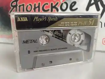 Изображение товара 0