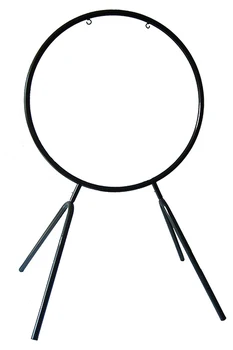 

0012248240 round orchestra Hong Kong Post, round, 36 ''/38''/40 '', Paiste