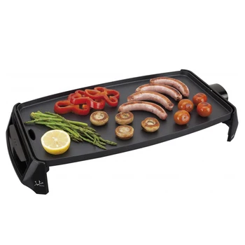 

Grill JATA as Gri195 2200W